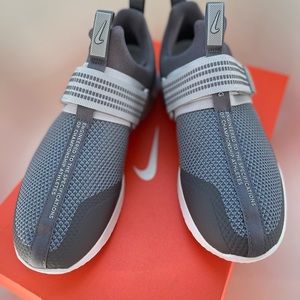 Nike Metcon Sport Shoes